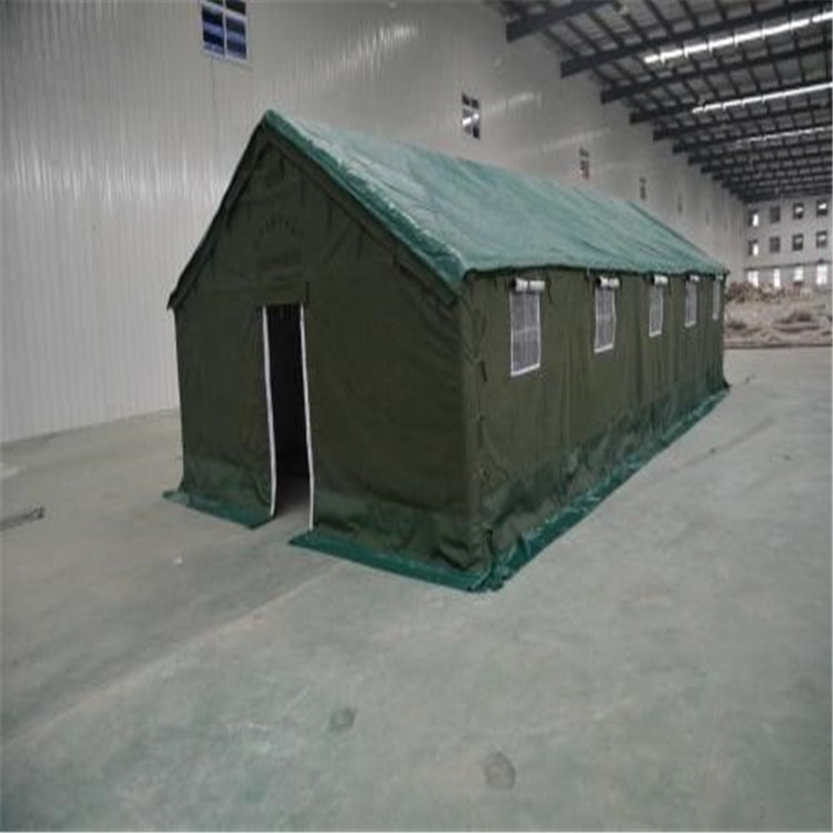 鲤城充气军用帐篷模型订制厂家